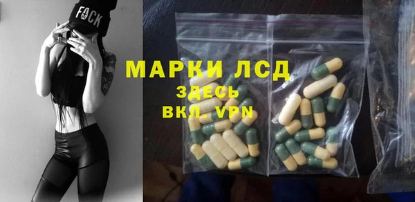 соль курить ск Дмитриев