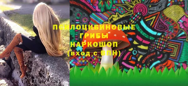 соль курить ск Дмитриев