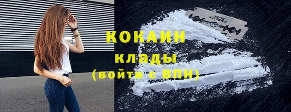 соль курить ск Дмитриев
