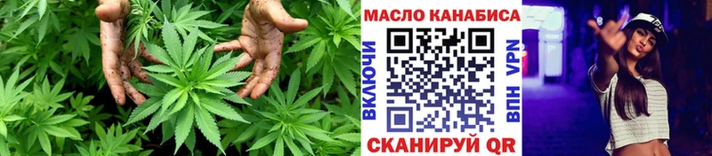 ТГК вейп  Купить где  Змеиногорск 